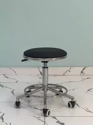 FurniGlass laboratoriya stuli OOO Furniglass